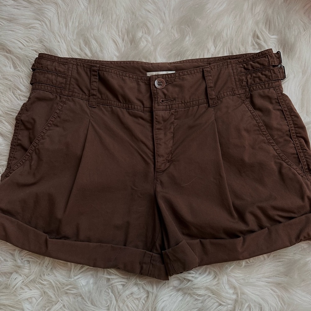 Vince shorts
